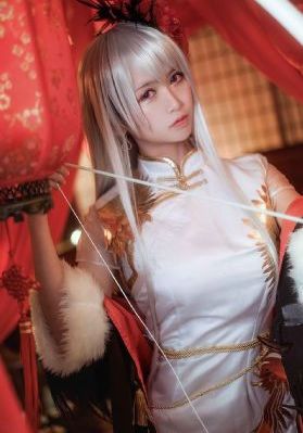 勾魂降头完整版